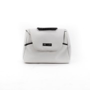 Adamex Nola Eco